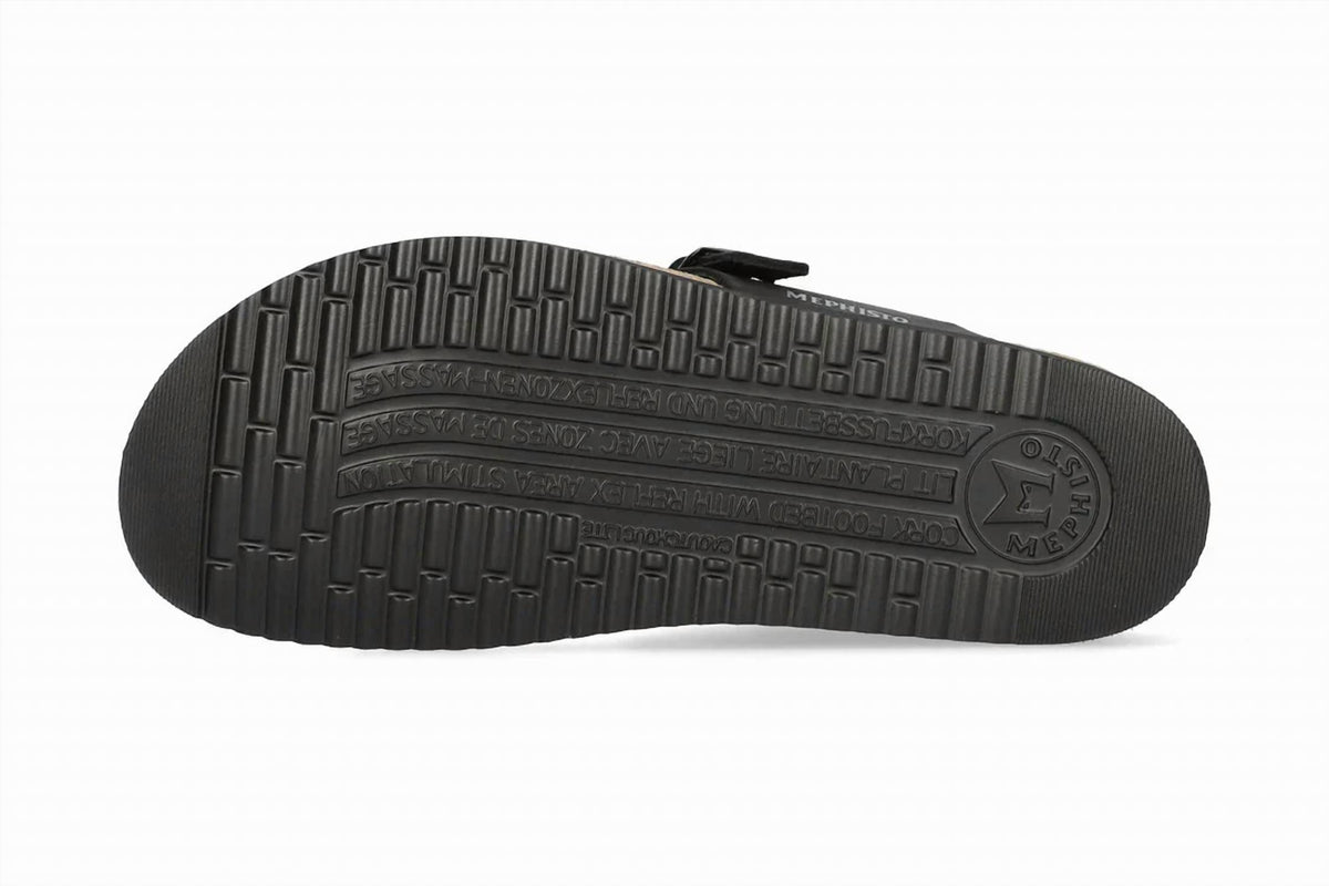 Mephisto - Women's Helen Sandal