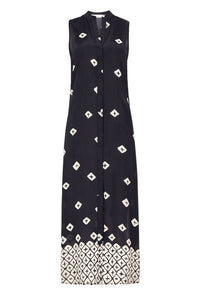 Marie Oliver - Kirkley Midi Dress