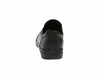 Klogs Footwear - Men's Arbor Professional Clog