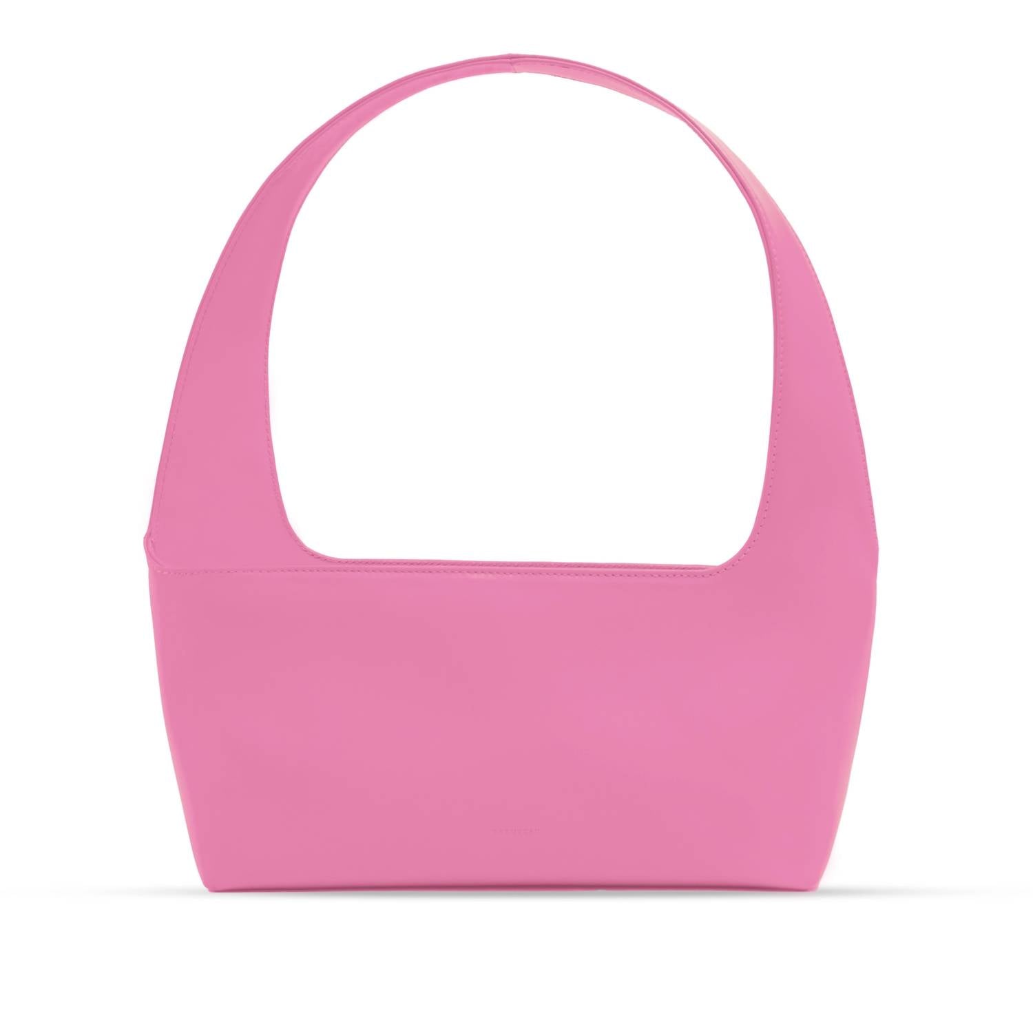 GABUTEAU Women's Nerea Bag in flamenco - women's bag