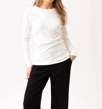 Marble - Sparkle Dots Sweater