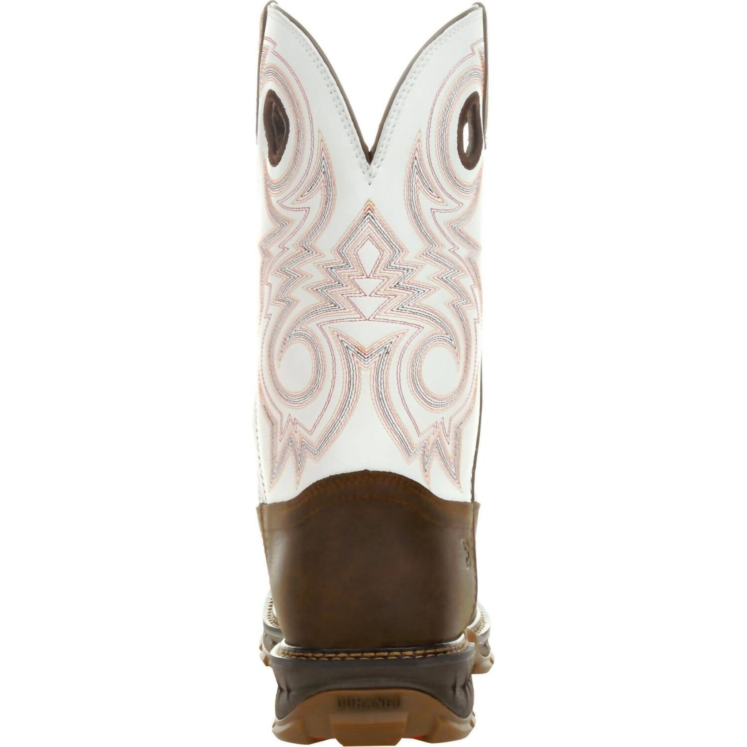 Durango Boots - Men's Maverick Xp Waterproof Cowboy Boot