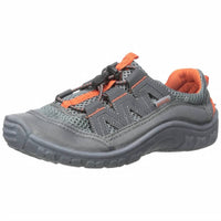 Northside - Boy's Brille Ii Water Shoes