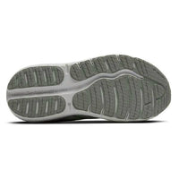Brooks - Men's Ghost Max Se Running Shoes