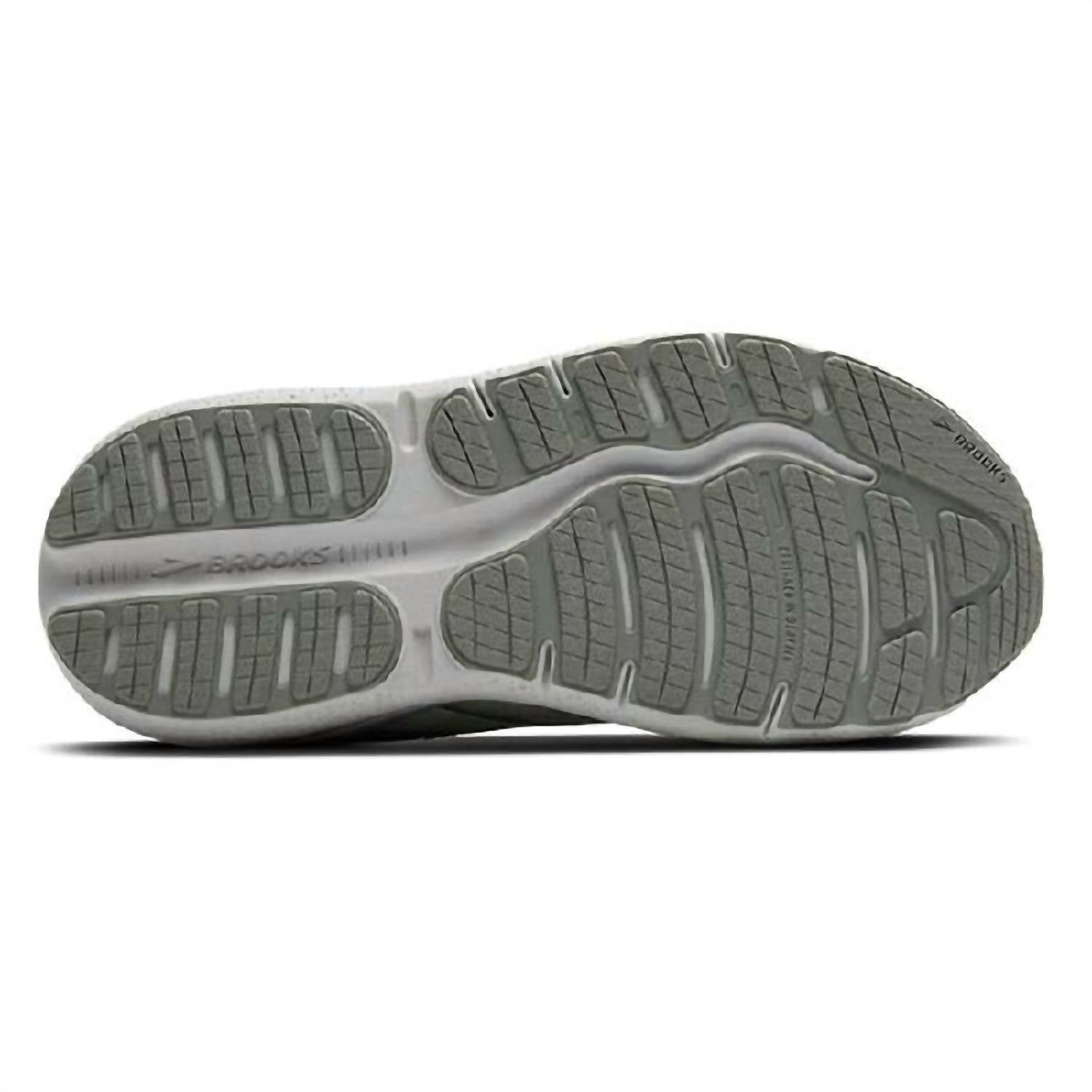 Brooks - Men's Ghost Max Se Running Shoes