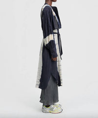 Mes Demoiselles - Laly Dress