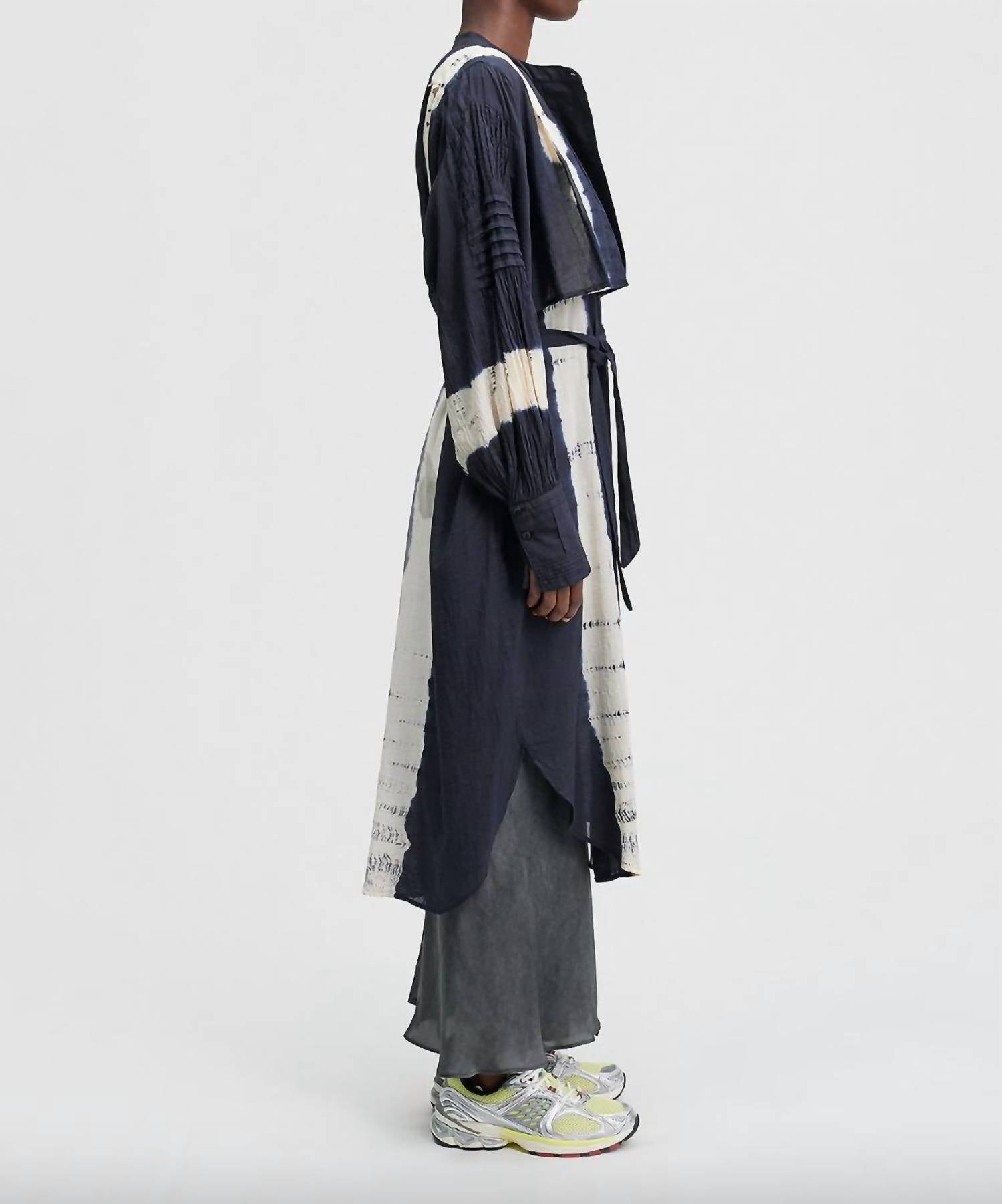 Mes Demoiselles - Laly Dress