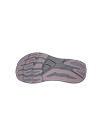 ALTRA Women's Experience Form Shoe in purple - women's shoe - view 4