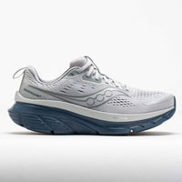 Saucony - Men's Guide 18 Shoes
