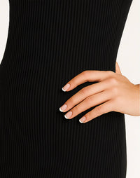 Shannalee - WHATEVER/WHEREVER LITTLE KNIT DRESS