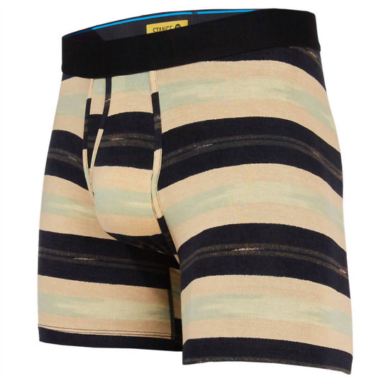 Stance - Men's Trail Bound Boxer