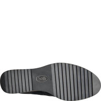 Sofft - Women's Emeree Wedge Shoes