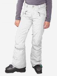 Obermeyer - Jessi Pants