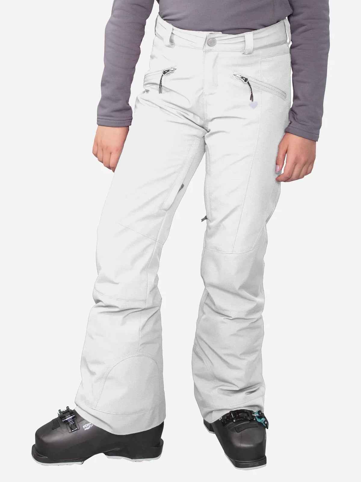Obermeyer - Jessi Pants