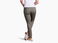 Kuhl - Women's Kontour Skinny Jean