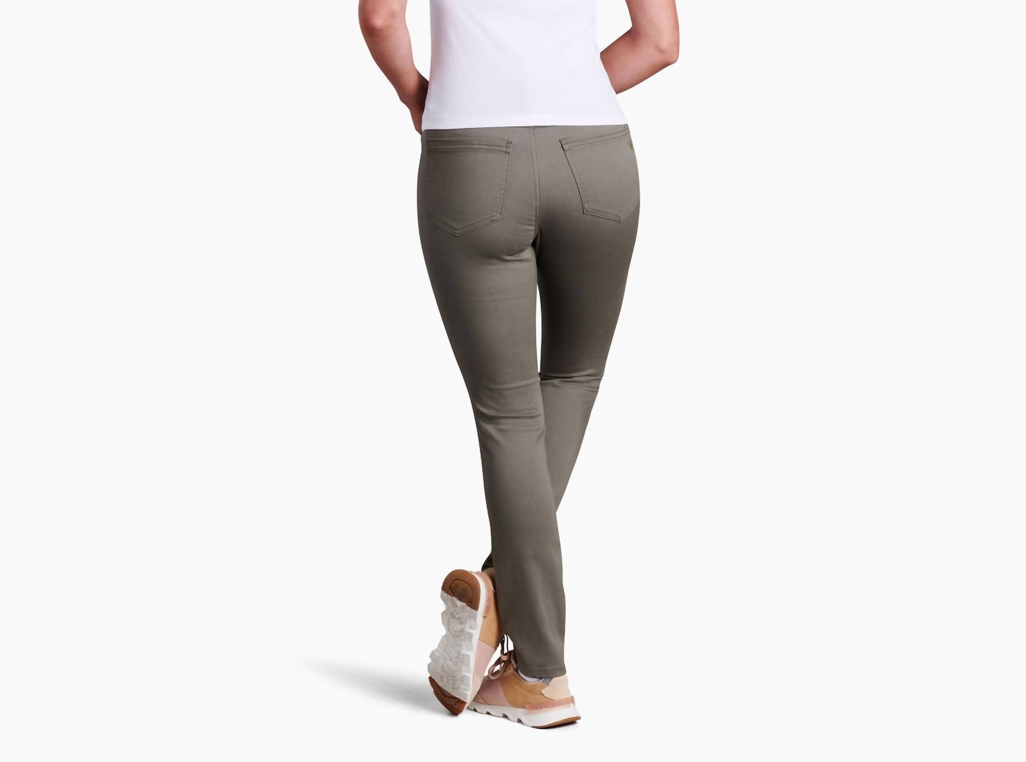 Kuhl - Women's Kontour Skinny Jean