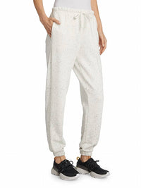 Atm - Women's French Terry Sweatpants