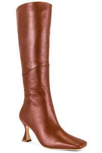 Tony Bianco - Women' Fantasy Boot