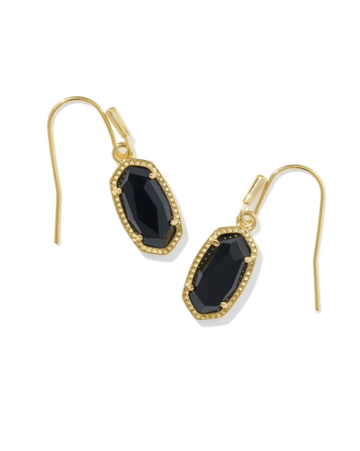 Kendra Scott - Women's Lee Drop Earrings