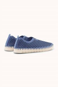 Ilse Jacobsen - Women's Tulip Slip On Flats
