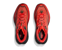 Hoka - Men's Speedgoat 5 Gtx Trail Hiking Shoes