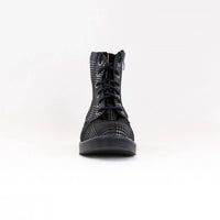 V-Italia - Women's 514 Boot