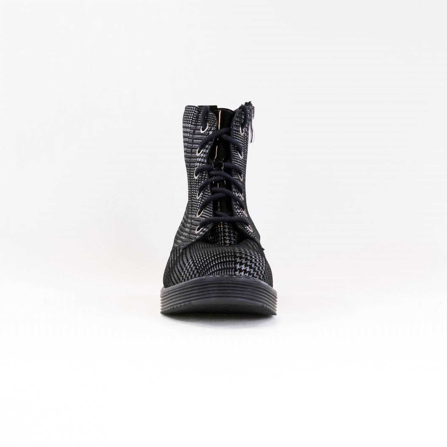 V-Italia - Women's 514 Boot