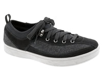 Drew Shoes - Men's Buzz Boat Shoes