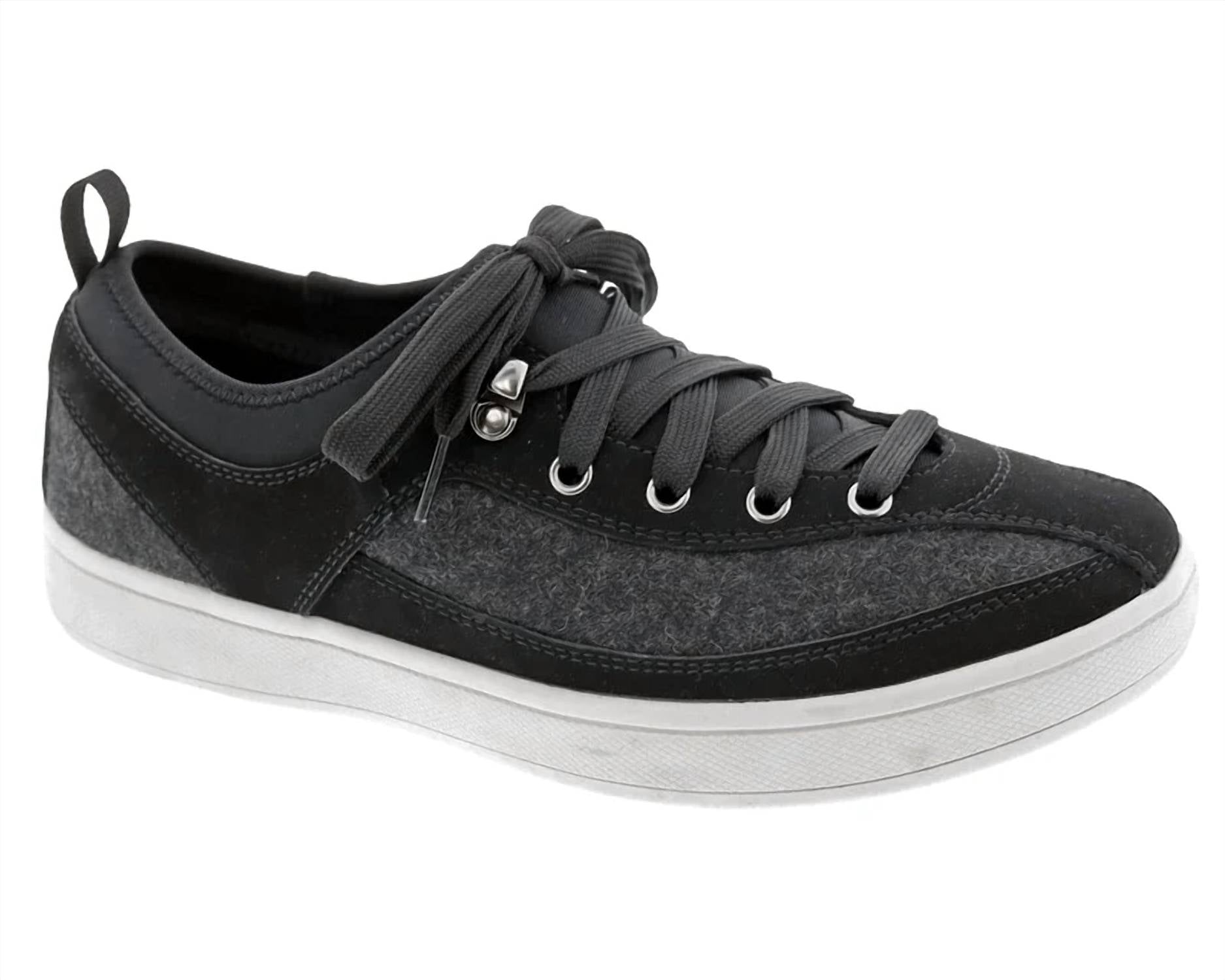 Drew Shoes - Men's Buzz Boat Shoes