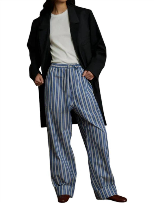 Soeur - Albert Pants