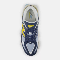 New Balance - Men's 9060 Sneakers