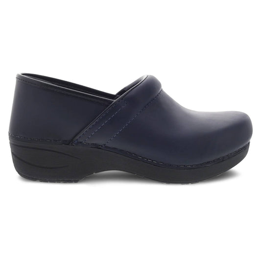 Dansko - WOMEN'S XP 2.0 CLOG