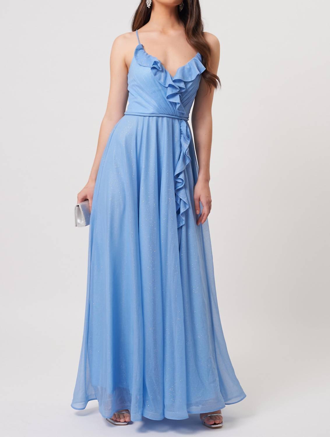 Chiara Dress