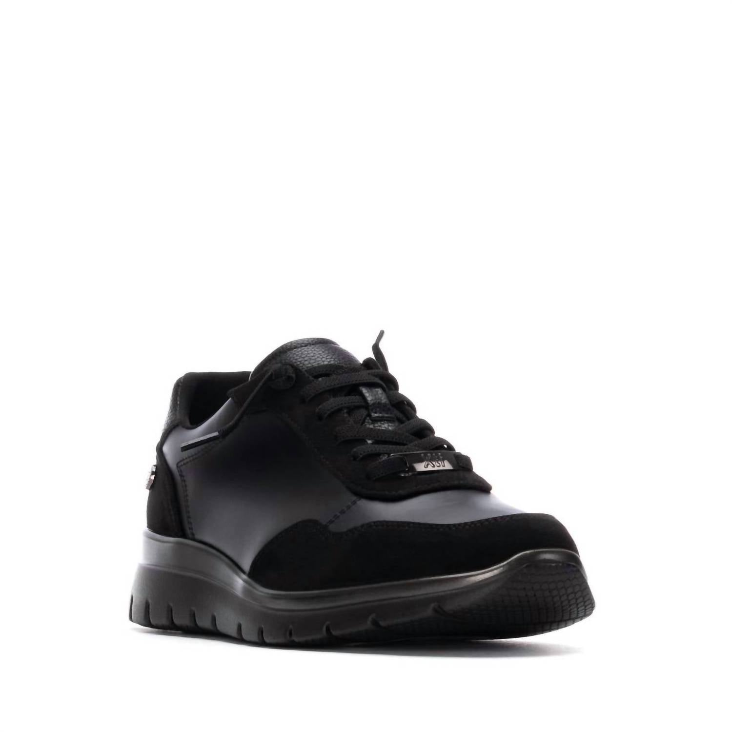 Xti - Women's 144652 Sneakers