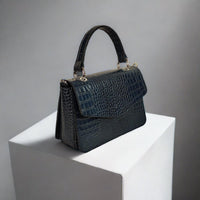 Berge - Women's Terra Handbag