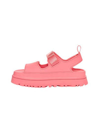 Ugg - Women Goldenglow Sandals