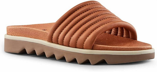 Cougar - Women's Naomi Sandal