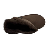 Ugg - Kid's Bailey Button Boots