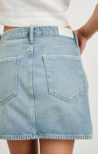 Rails - Laurel Mini Skirt
