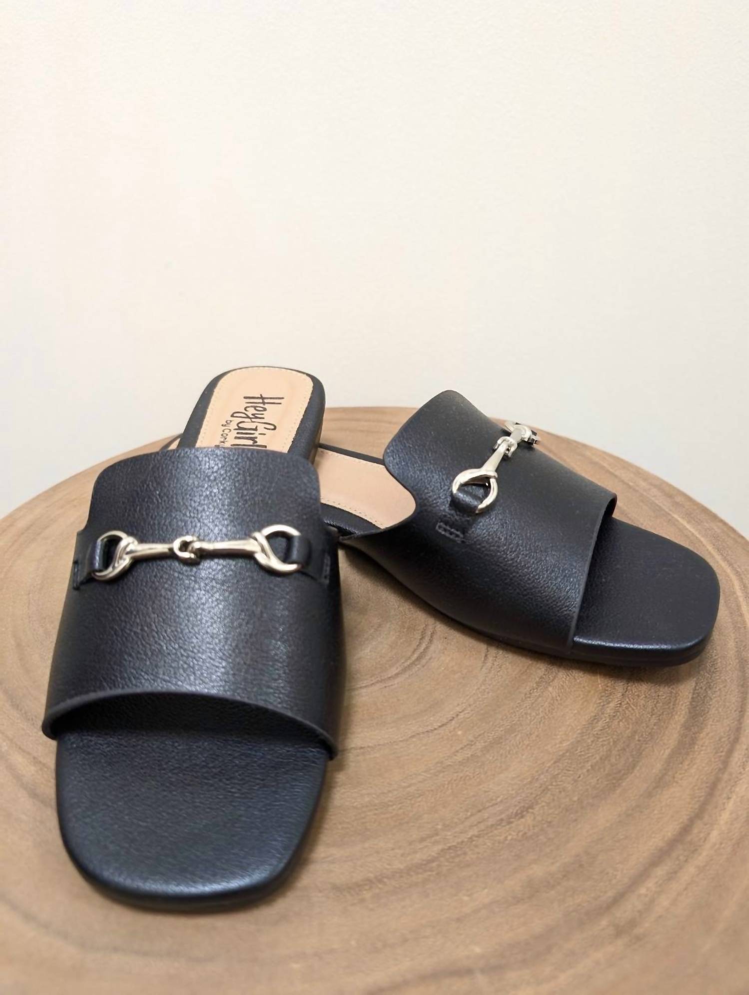 Corkys Footwear - Women Bit of a Breeze Sandal