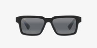 Maui Jim - Unisex Kahiko Maui Pure Sunglasses