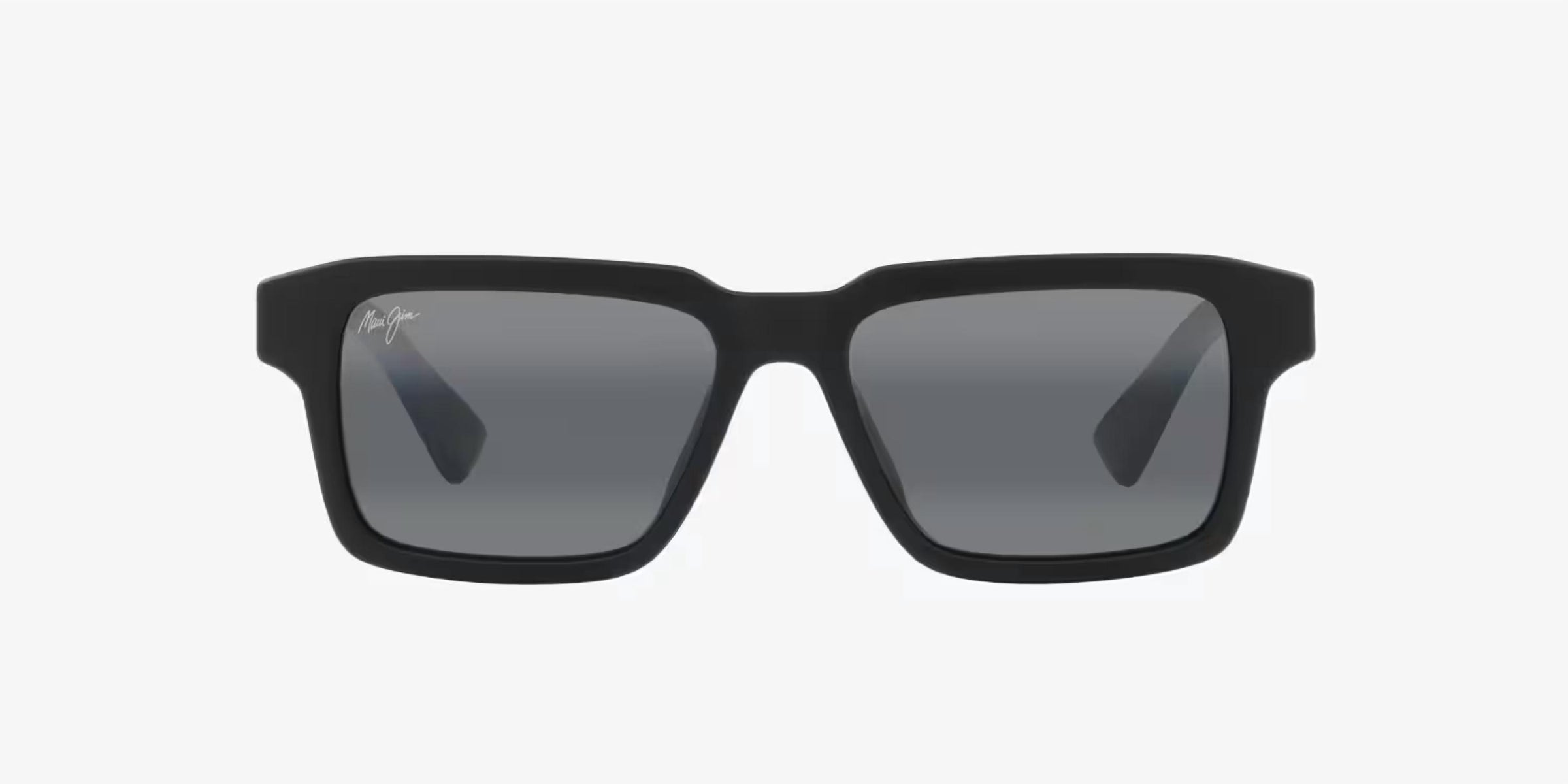 Maui Jim - Unisex Kahiko Maui Pure Sunglasses