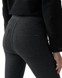 Sanctuary - Women's Runway Legging
