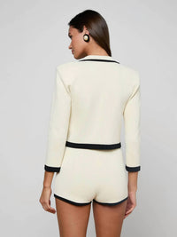 L'Agence - Janu Jacket