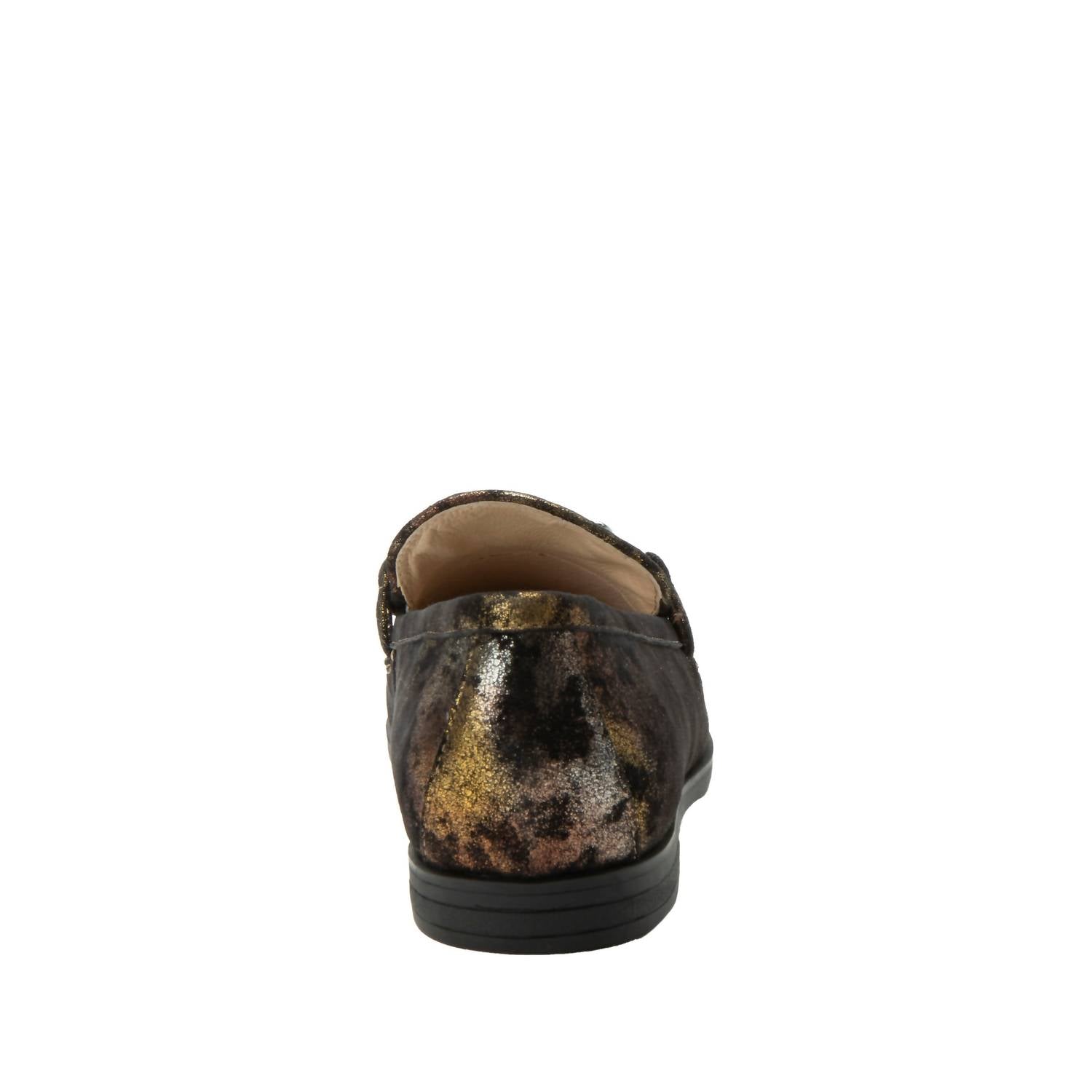 Alegria - Women's Aliya Shoes