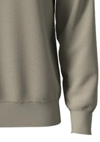 Calvin Klein - Men's Monogram Crew Neck Sweatshirt