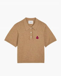 Isabel Marant - Althea Sweater