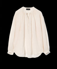 Nili Lotan - Neville Blouse