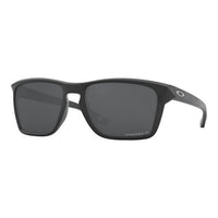 Oakley - Unisex - Sylas Sunglasses