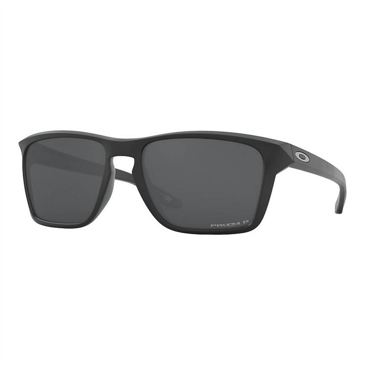 Oakley - Unisex - Sylas Sunglasses